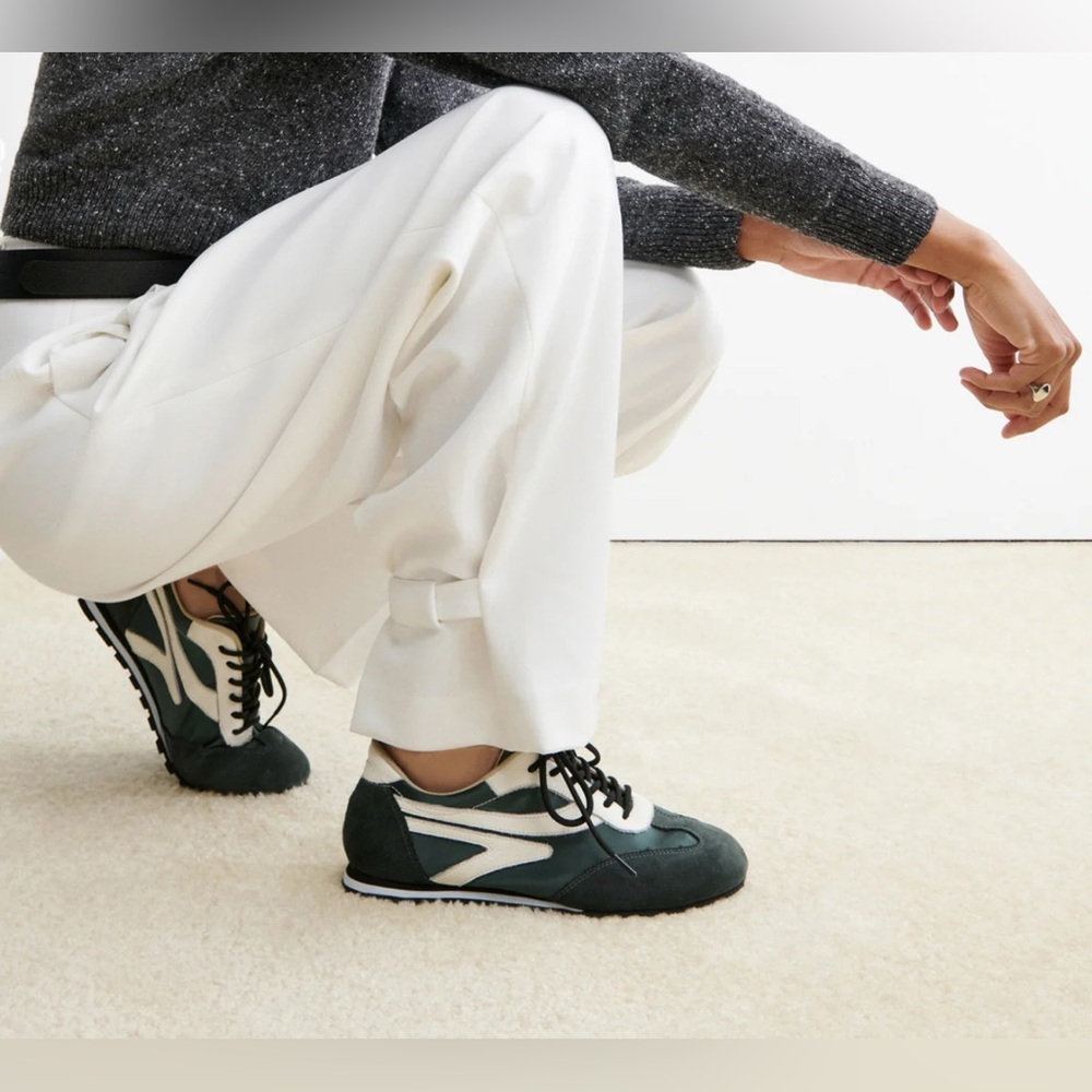 Rachel Comey Stevie Sneaker